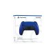 Sony DualSense Blu Bluetooth Gamepad Analogico/Digitale PlayStation 5 9