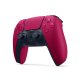 Sony DualSense Nero, Rosso Bluetooth/USB Gamepad Analogico/Digitale Android, MAC, PC, PlayStation 5, iOS 4