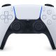 Sony Controller wireless DualSense 2