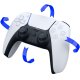 Sony Controller wireless DualSense 11