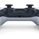 Sony Controller wireless DualSense 5