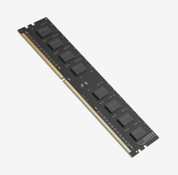 Hiksemi HS-Udimm-HIKER memoria 8 GB 1 x 8 GB DDR4 3200 MHz