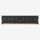 Hiksemi HS-Udimm-HIKER memoria 16 GB 1 x 16 GB DDR4 3200 MHz 3