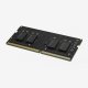 Hiksemi HS-Sodimm-HIKER memoria 16 GB 1 x 16 GB DDR4 3200 MHz 2