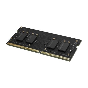 Hiksemi 324101152 memoria 4 GB 1 x 4 GB DDR3 1600 MHz