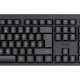 Trust TKM-360 tastiera Mouse incluso Ufficio RF Wireless QWERTY Italiano Nero 5