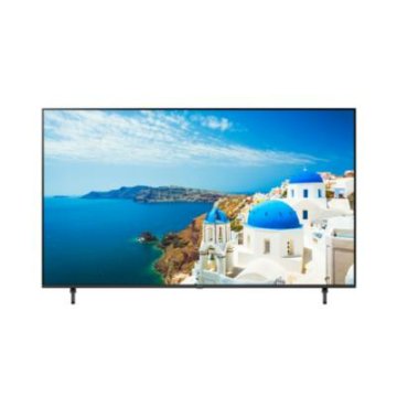 Panasonic TX-65MX950E TV 165,1 cm (65") 4K Ultra HD Smart TV Wi-Fi Nero