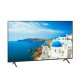 Panasonic TX-65MX950E TV 165,1 cm (65