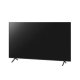 Panasonic TX-65MX950E TV 165,1 cm (65