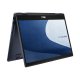 ASUS ExpertBook B3 Flip B3402FBA-LE1011W Intel® Core™ i5 i5-1235U Ibrido (2 in 1) 35,6 cm (14