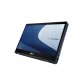 ASUS ExpertBook B3 Flip B3402FBA-LE1011W Intel® Core™ i5 i5-1235U Ibrido (2 in 1) 35,6 cm (14