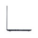 ASUS ExpertBook B3 Flip B3402FBA-LE1011W Intel® Core™ i5 i5-1235U Ibrido (2 in 1) 35,6 cm (14