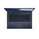 ASUS ExpertBook B3 Flip B3402FBA-LE1011W Intel® Core™ i5 i5-1235U Ibrido (2 in 1) 35,6 cm (14