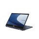 ASUS ExpertBook B3 Flip B3402FBA-LE1011W Intel® Core™ i5 i5-1235U Ibrido (2 in 1) 35,6 cm (14