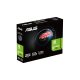 ASUS GT730-2GD3-BRK-EVO NVIDIA GeForce GT 730 2 GB GDDR3 5