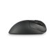 Kensington Pro Fit Ergo TB450 mouse Ufficio Mano destra RF senza fili + Bluetooth Trackball 1600 DPI 6