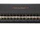 HPE Aruba Networking Aruba 8320 Gestito L3 1U Nero 2