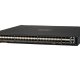 HPE Aruba Networking Aruba 8320 Gestito L3 1U Nero 3