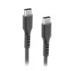 SBS TECABLETCC20K cavo USB 1,5 m USB 2.0 USB C Nero 2