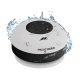 SBS Octopump 3 Watt - Speaker Wireless con ventosa 2