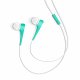 Energy Sistem Style 1+ Auricolare Cablato In-ear Musica e Chiamate Colore menta 6