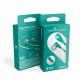 Energy Sistem Style 1+ Auricolare Cablato In-ear Musica e Chiamate Colore menta 7