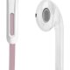 SBS Studio Mix 99 Cuffie Cablato In-ear Musica/Giornaliera Rosa 2