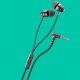 PLOOS - Stereo in-ear - Universal 2