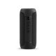 Energy Sistem Urban Box 2 Altoparlante portatile stereo Nero 10 W 4