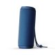 Energy Sistem Urban Box 2 Altoparlante portatile stereo Blu 10 W 2