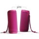 Energy Sistem Urban Box 2 Altoparlante portatile stereo Magenta 10 W 6