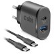 SBS Wall Charger Kit 18W 2