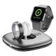 Cellularline Dock - Apple Watch 3