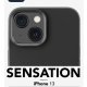 Cellularline Sensation - iPhone 13 7