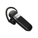 Jabra Talk 15 SE Auricolare Wireless A clip, In-ear Car/Home office Micro-USB Bluetooth Nero 2