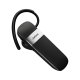 Jabra Talk 15 SE Auricolare Wireless A clip, In-ear Car/Home office Micro-USB Bluetooth Nero 3