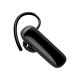 Jabra Talk 25 SE Auricolare Wireless A clip, In-ear Car/Home office Micro-USB Bluetooth Nero 3