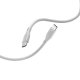 Cellularline Soft cable 120 cm - USB-C to USB-C 2