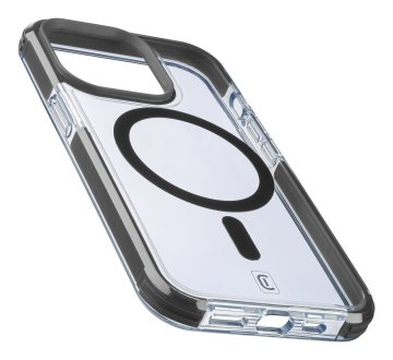 Cellularline Tetra Force Strong Guard Mag - iPhone 14