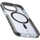 Cellularline Tetra Force Strong Guard Mag - iPhone 14 2