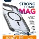 Cellularline Tetra Force Strong Guard Mag - iPhone 14 Plus 5