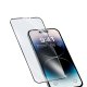 Cellularline Impact Glass Capsule - iPhone 14 Plus / 14 Pro Max 2