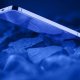 Cellularline Impact Glass Capsule - iPhone 14 / 14 Pro 4