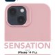 Cellularline Sensation - iPhone 14 Plus 7