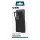 SBS TESENSMOE32K custodia per cellulare 16,5 cm (6.5