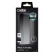 SBS Glass screen protector per iPhone 14 Pro Max 3