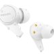 Philips Serie 1000 TAT1207WT/00 cuffia e auricolare Wireless In-ear Bluetooth Bianco 7