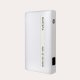 Tucano Power bank for laptop 30000 mAh Bianco 3