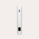 Tucano Power bank for laptop 30000 mAh Bianco 4