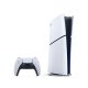 Sony PlayStation 5 Slim Digital 1,02 TB Wi-Fi Nero, Bianco 2